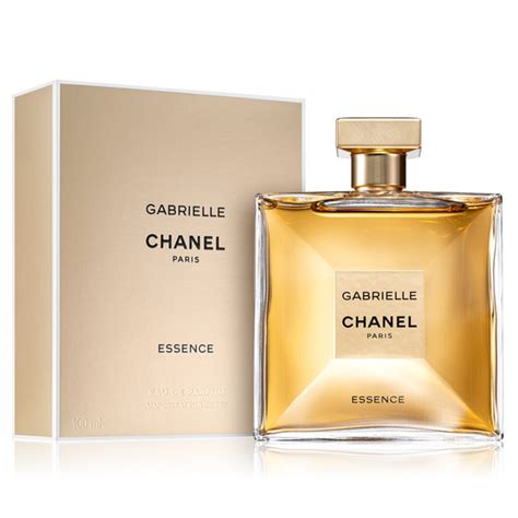 cut price chanel perfume|Chanel gabrielle 100ml best price.